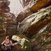 Angel Olsen - List pictures