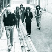 Japan - List pictures