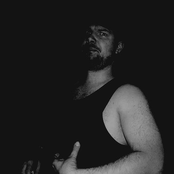 Clandestine Blaze - List pictures