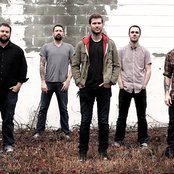 Fairweather - List pictures