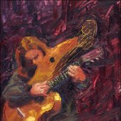 Andy Mckee - List pictures