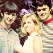 St Etienne - List pictures