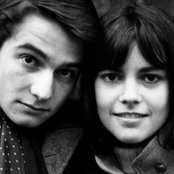 Chantal Goya - List pictures