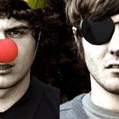 Milburn - List pictures