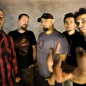 Raimundos - List pictures