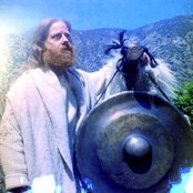 Eden Ahbez - List pictures