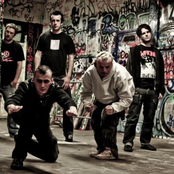 Dubioza Kolektiv - List pictures