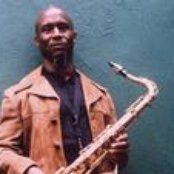 Karl Denson - List pictures