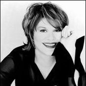K.t. Oslin - List pictures