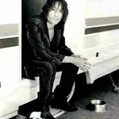 Extremoduro - List pictures