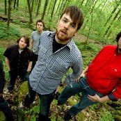 The Reason - List pictures