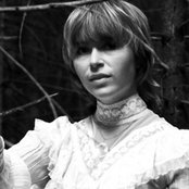 Hilde Marie Kjersem - List pictures