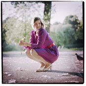 Heidi Happy - List pictures