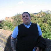 Alternate Action - List pictures