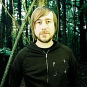 The Color Fred - List pictures