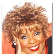 Thelma Houston - List pictures