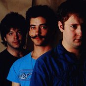Husker Du - List pictures