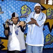 Method Man & Redman - List pictures