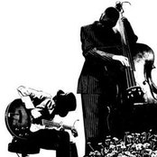 Dead Combo - List pictures