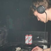 Pariah - List pictures