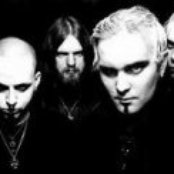 Crimson Moonlight - List pictures