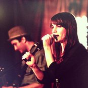 Audrey Rose - List pictures