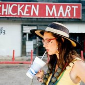 Boyfriend - List pictures