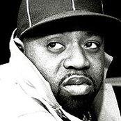 Cappadonna - List pictures