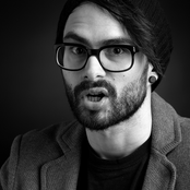 Byealex - List pictures