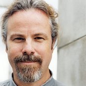 Robert Earl Keen - List pictures