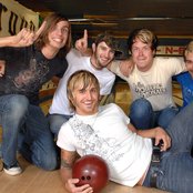 Every Avenue - List pictures