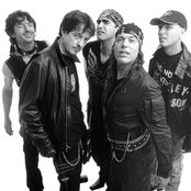 Elio E Le Storie Tese - List pictures