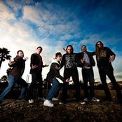 Normal Like You - List pictures