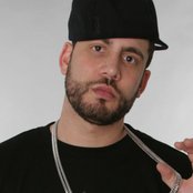 Dj Drama - List pictures