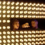 Hillsong United - List pictures