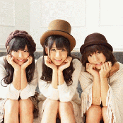French Kiss - List pictures