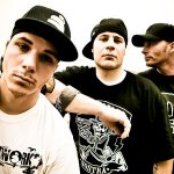 Snowgoons - List pictures