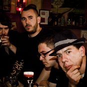 Prozak - List pictures