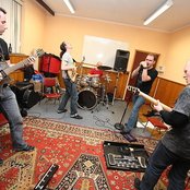 Siegfried - List pictures