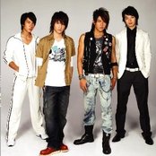 Fahrenheit - List pictures