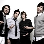 The Fold - List pictures