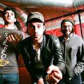 The High Strung - List pictures