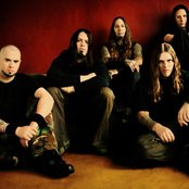 Devildriver - List pictures