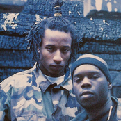 Smif-n-wessun - List pictures
