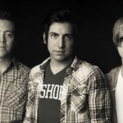 Eleventy Seven - List pictures