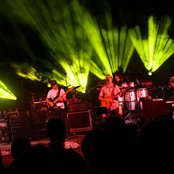 Umphrey's Mcgee - List pictures