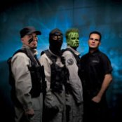 Funker Vogt - List pictures