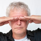 Teenage Guitar - List pictures