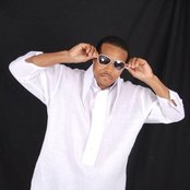 Chris J - List pictures