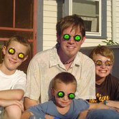 Jason Gray - List pictures